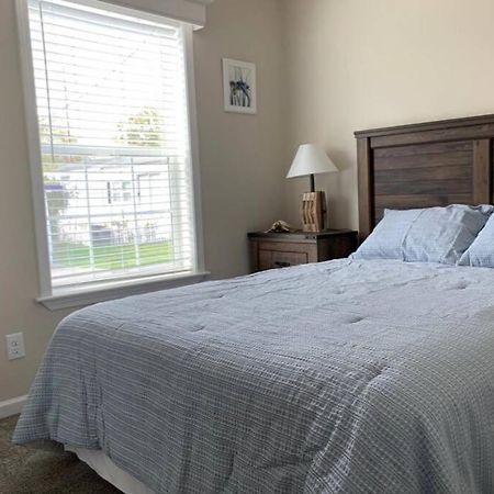 Resort Cottage Near Parks At Great Price! Kissimmee Dış mekan fotoğraf