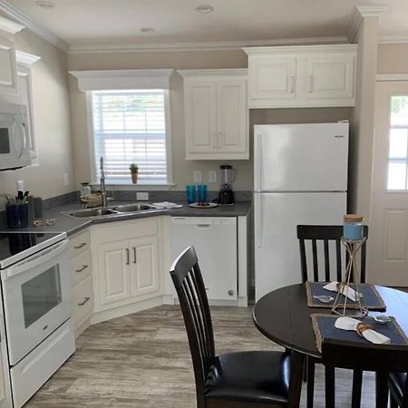 Resort Cottage Near Parks At Great Price! Kissimmee Dış mekan fotoğraf