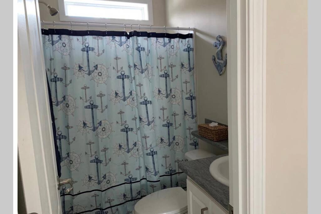 Resort Cottage Near Parks At Great Price! Kissimmee Dış mekan fotoğraf