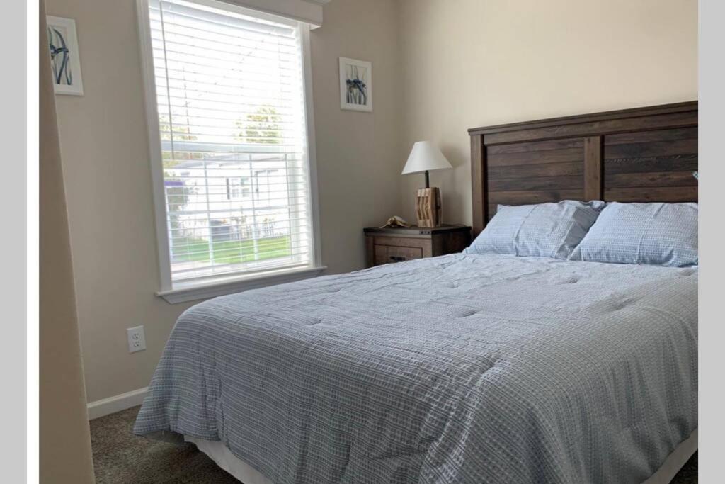 Resort Cottage Near Parks At Great Price! Kissimmee Dış mekan fotoğraf