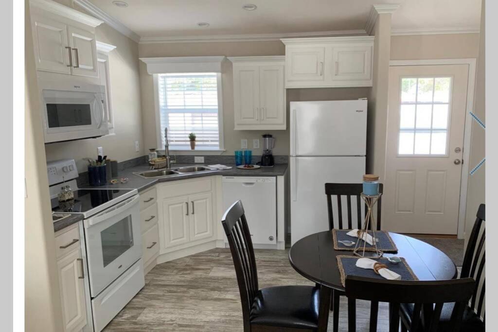 Resort Cottage Near Parks At Great Price! Kissimmee Dış mekan fotoğraf