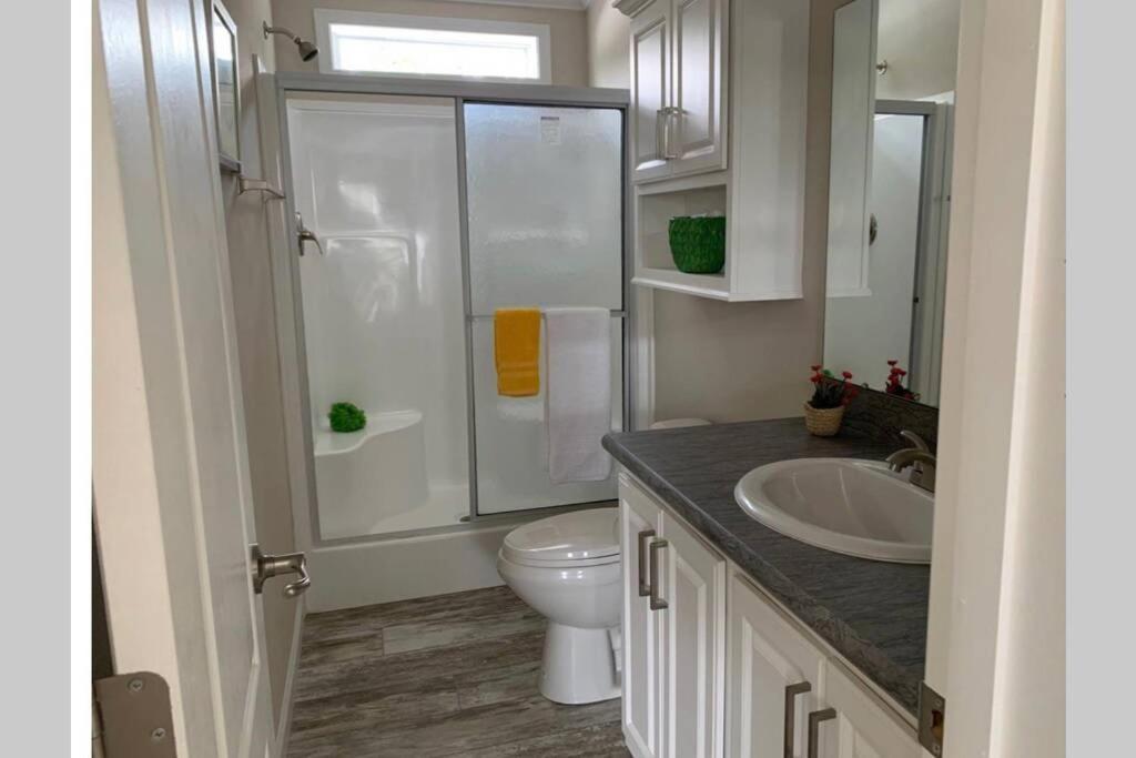 Resort Cottage Near Parks At Great Price! Kissimmee Dış mekan fotoğraf