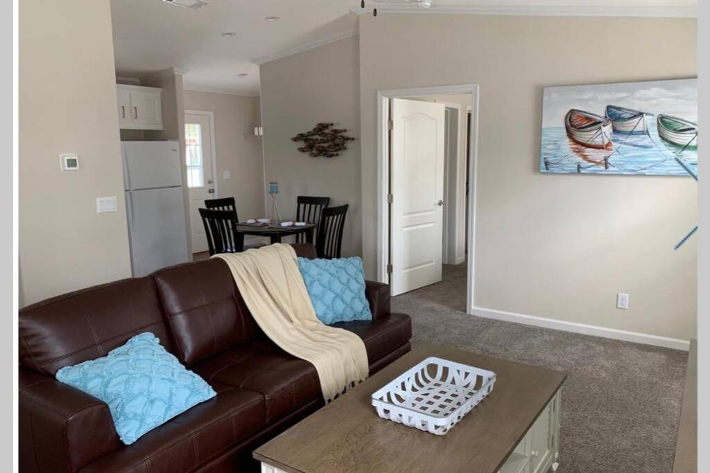 Resort Cottage Near Parks At Great Price! Kissimmee Dış mekan fotoğraf