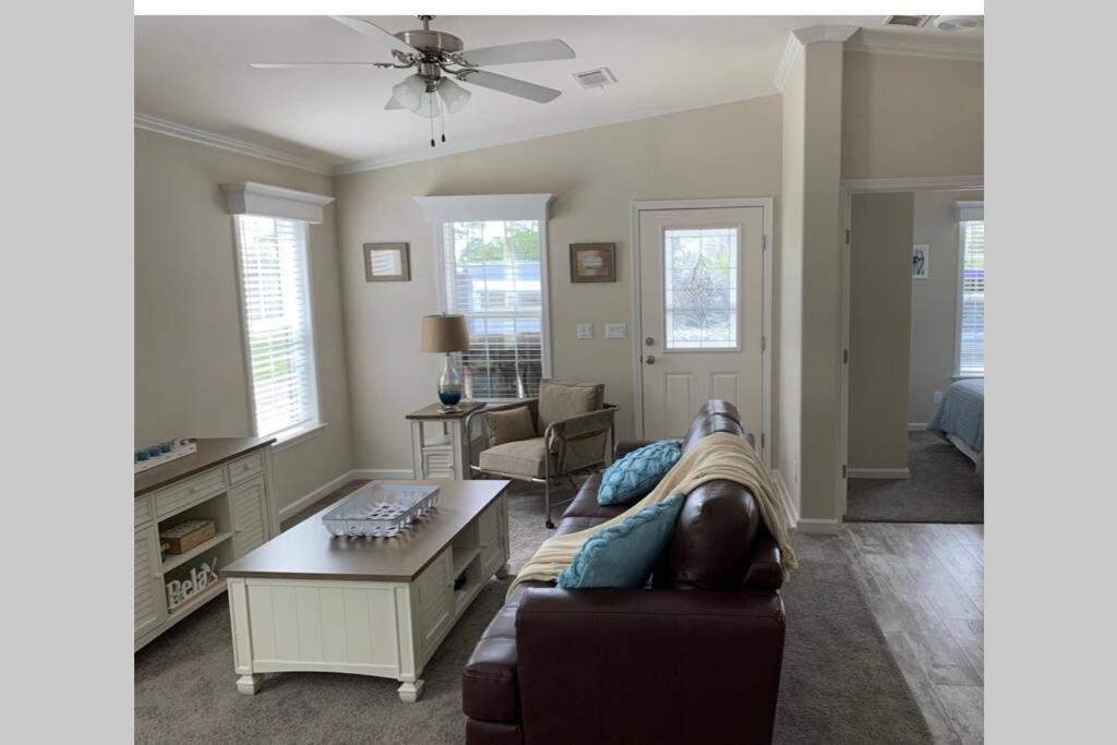Resort Cottage Near Parks At Great Price! Kissimmee Dış mekan fotoğraf