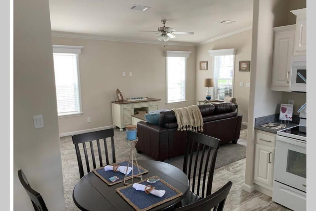 Resort Cottage Near Parks At Great Price! Kissimmee Dış mekan fotoğraf